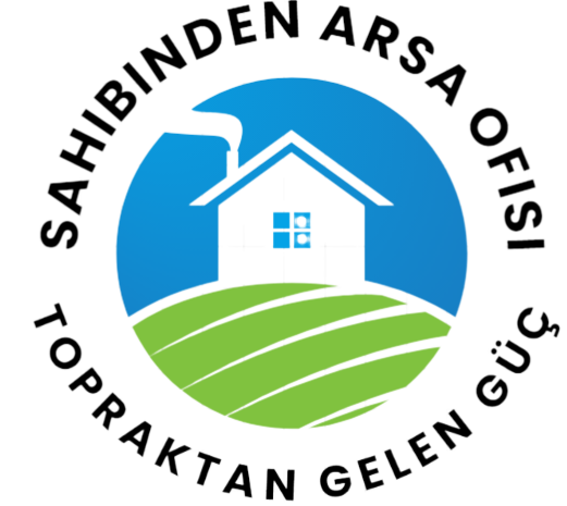 Sahibinden Arsa Ofisi